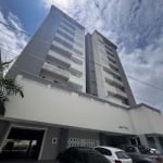 Apartamento com 2 dormitórios à venda, 65 m² por R$ 439.000,00 - Santa Rita - Brusque/SC