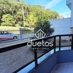 Apartamento com 3 dormitórios - Maluche - Brusque/SC