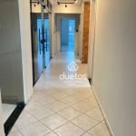 Sala para alugar, 160 m² por R$ 6.000/mês - Centro - Brusque/SC