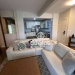 Apartamento com 3 dormitórios à venda, 125 m² por R$ 699.900,00 - Centro - Brusque/SC