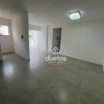 Apartamento com 2 dormitórios à venda, 70 m² por R$ 495.000,00 - Santa Rita - Brusque/SC