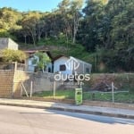 Terreno à venda, 390 m² por R$ 308.500,00 - Azambuja - Brusque/SC