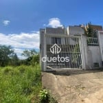 Casa com 2 dormitórios à venda, 62 m² por R$ 297.000,00 - Águas Claras - Brusque/SC