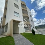 Apartamento com 3 dormitórios - Bairro Maluche - Brusque/SC