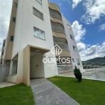 APARTAMENTO 3 DORMITORIOS - BAIRRO MALUCHE