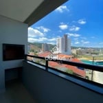 APARTAMENTO SANTA TEREZINHA