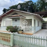 2 Casas + 1 kit net à venda, por R$ 900.000 - Águas Claras - Brusque/SC