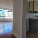 Apartamento em Pinheiros à Venda! 106 m2 - 2 dormitórios 1 vaga