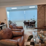 Apartamento em Guarulhos 108m2 - 2 dormitórios sendo 1 suite, 2 vagas. Lazer completo