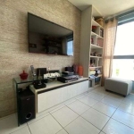 Apartamento super bem localizado Madalena - Recife - PE