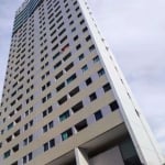 Apartamento super bem localizado com 3 quartos na Madalena - Recife - PE