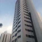 Apartamento para venda tem 70 metros quadrados com 3 quartos em Casa Amarela - Recife - PE