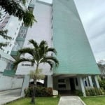 Apartamento com 146 m² na Madalena - Recife - PE