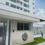 Apartamento novo com 68 metros quadrados e 3 quartos na Ilha do Retiro - Recife - PE