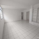 Apartamento com 3 quartos na Boa Vista - Recife - PE