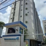 Apartamento com 3 quartos na Madalena - Recife - PE