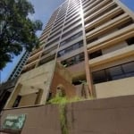 Apartamento com 152 metros quadrados no Espinheiro - Recife - PE