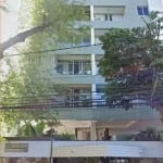 Apartamento com 3 quartos na Tamarineira - Recife - PE