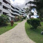 Apartamento com 200 m² e 4 suítes em Apipucos - Recife - PE