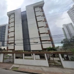 Apartamento com 162 metros quadrados, 4 quartos na Madalena - Recife - PE