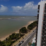 Apartamento com 4 quartos na BEIRA MAR - Olinda - PE