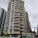 Apartamento na Avenida Boa Viagem, perto do Parque Dona Lindu - Recife - PE