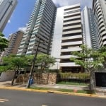 Apartamento com 4 quartos na Avenida Beira Rio da Madalena - Recife - PE