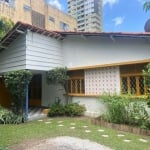 Casa em localização privilegiada no bairro do Poço da Panela - Recife - PE