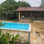 Casa para venda com 400 metros quadrados com 4 quartos em Aldeia dos Camarás - Camaragibe - PE