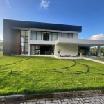 Casa de alto padrão em Aldeia - Camaragibe - PE