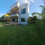 Casa ALTO PADRÃO com 4 quartos em Aldeia - Camaragibe - PE