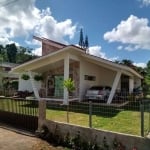 Casa com 3 quartos em Aldeia - Camaragibe - PE