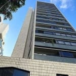 Apartamento 4 quartos em excelente localização - Recife - PE