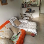 Vende-se excelente ágio de casa barato parque Sol nascente Luziânia