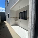 Vende-se excelente ágio de apartamento térreo barato urgente semi-novo