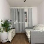 Apartamento com 2 quartos à venda na Rua Engenheiro Augusto de Figueiredo, 707, Swift, Campinas