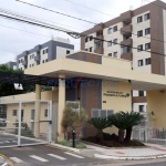 Apartamento com 3 quartos à venda na Rua Jacy Teixeira Camargo, 240, Jardim do Lago, Campinas