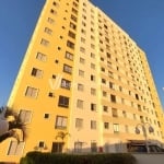 Apartamento com 2 quartos à venda na Avenida Engenheiro Antônio Francisco de Paula Souza, 2601, Vila Georgina, Campinas