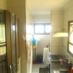 Apartamento com 2 quartos à venda na Rua Bernardino Martins Filho, 275, Jardim das Bandeiras, Campinas