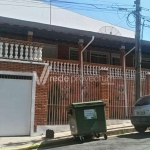 Casa com 2 quartos à venda na do Calceteiro, 126, Ponte Preta, Campinas