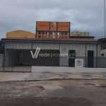 Casa com 5 quartos à venda na Rua Euclides Pereira de Andrade, 80, Vila Joaquim Inácio, Campinas