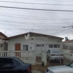 Casa com 3 quartos à venda na Avenida José Fonseca Arruda, 535, Jardim dos Oliveiras, Campinas