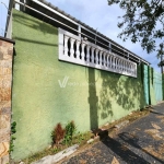 Casa comercial à venda na Rua Leonardo da Vinci, 1170, Novo Taquaral, Campinas