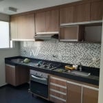 Apartamento com 3 quartos à venda na Rua Santa Rita do Passa Quatro, 85, Jardim Nova Europa, Campinas