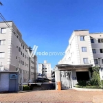 Apartamento com 2 quartos à venda na Avenida São José dos Campos, 3217, Loteamento Parque São Martinho, Campinas