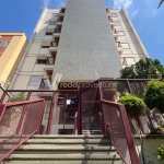 Apartamento com 1 quarto à venda na Rua Serra da Mantiqueira, 233, Jardim Proença, Campinas