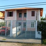 Casa com 2 quartos à venda na Rua Antônio Marques Serra, 972, Jardim Antonio Von Zuben, Campinas