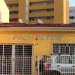 Casa comercial à venda na Rua Júlio Frank de Arruda, 43, Botafogo, Campinas