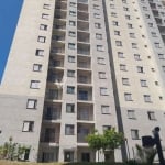 Apartamento com 2 quartos à venda na Avenida das Amoreiras, 4001, Vila Mimosa, Campinas