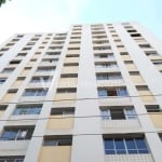 Apartamento com 4 quartos à venda na Rua Duque de Caxias / Esquina com Barão de Jaguara, 465, Centro, Campinas